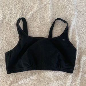 Champion Athletic Bra
